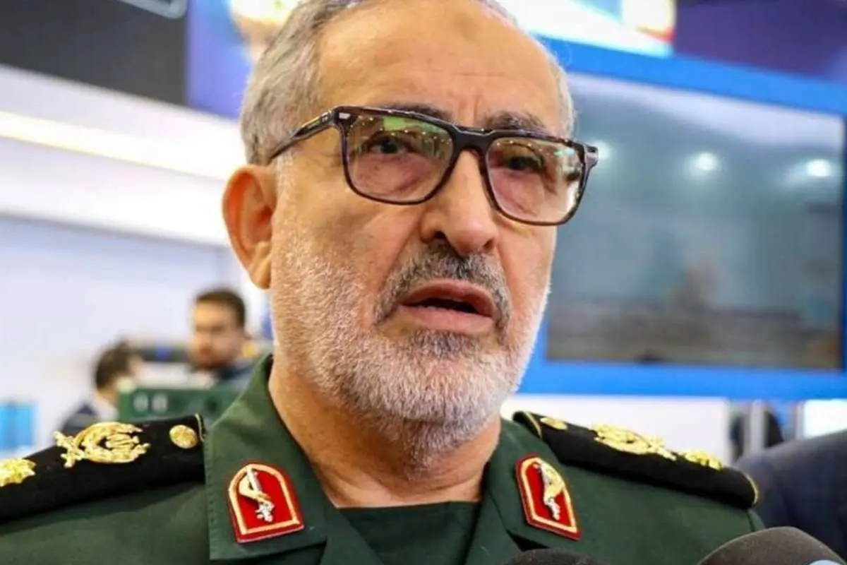 چگونه می توان زبان "شهید شادانی" را آزمایش کرد 4 چگونه می توان زبان شهید شادانی را آزمایش کرد