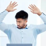 چگونه می توانم تعریق را در تابستان کاهش دهم؟