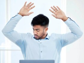 چگونه می توانم تعریق را در تابستان کاهش دهم؟