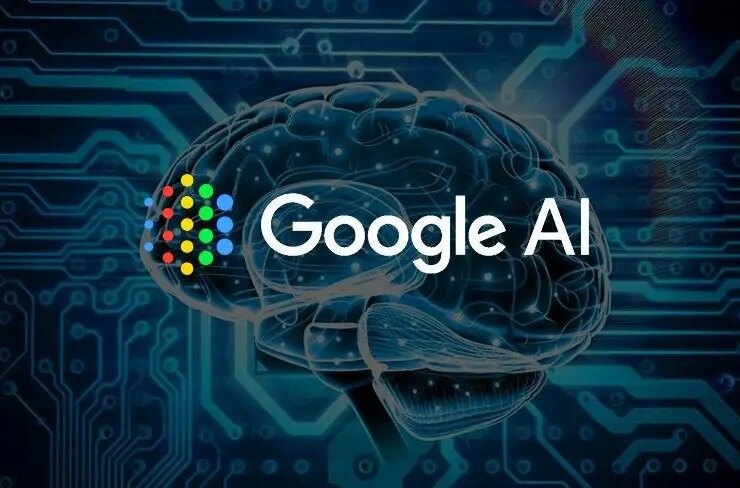 چگونه می توانم عکس های خود را با هوش مصنوعی به فیلم و انیمیشن تبدیل کنم؟