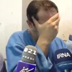 کار سرمایه سرمایه داغ بود