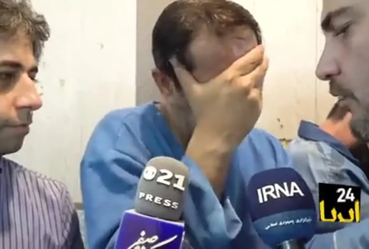 کار سرمایه سرمایه داغ بود 18 کار سرمایه سرمایه داغ بود