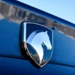 کدام ماشین بیشتر در قرعه کشی ایران Khodro برنده می شود؟