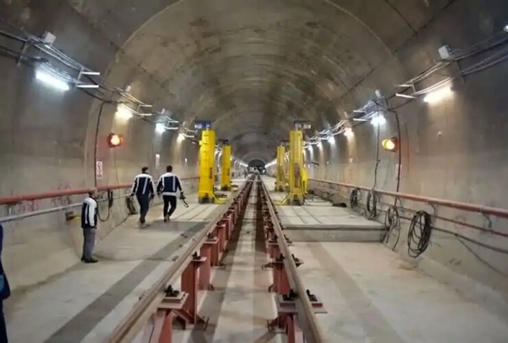 کدام منطقه ساختمان در زمان بحران ایمن تر است؟ 3 کدام منطقه ساختمان در زمان بحران ایمن تر است؟