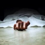 کشتار یک کودک خردسال هنگام گرفتن عکس برای اینستاگرام در جنوب تهران