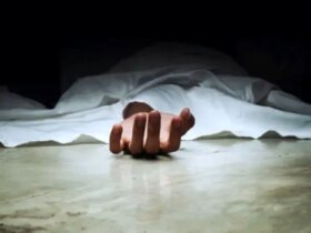 کشتار یک کودک خردسال هنگام گرفتن عکس برای اینستاگرام در جنوب تهران
