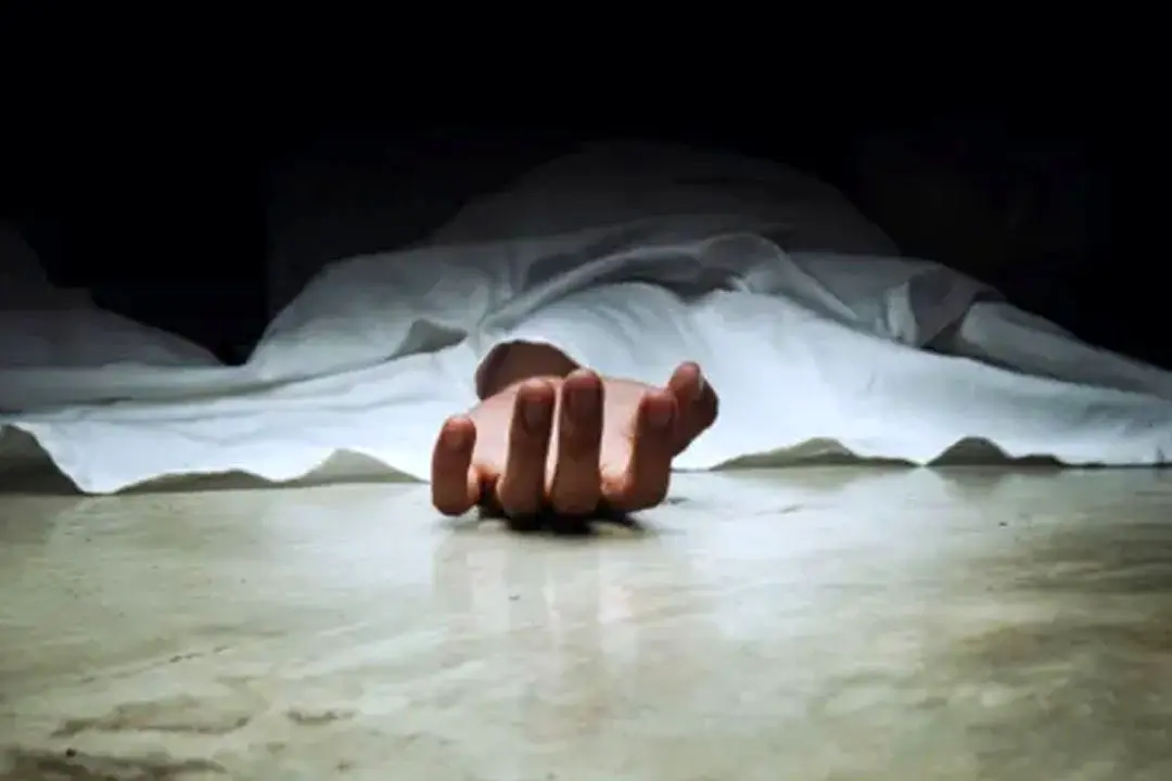 کشتار یک کودک خردسال هنگام گرفتن عکس برای اینستاگرام در جنوب تهران