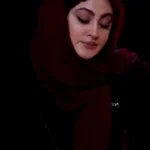 کلمات تلخ در مورد مادر مریم