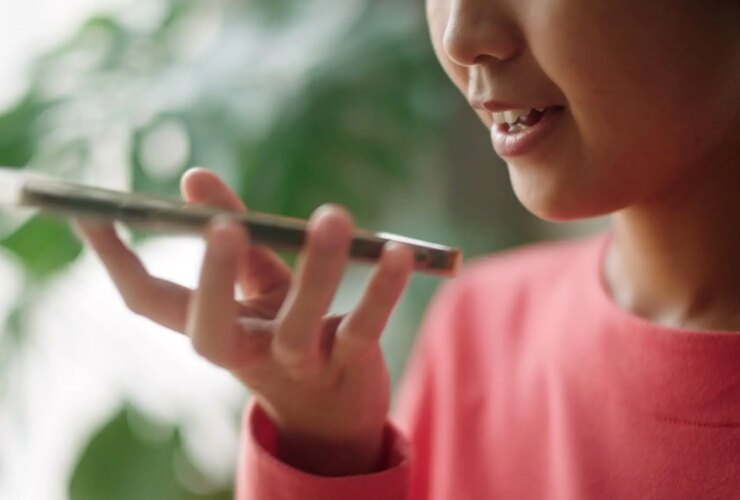 کودکان زیر 5 سال نباید تلفن هوشمند باشند! / چگونه تلفن همراه را از کودکان دریافت کنیم؟