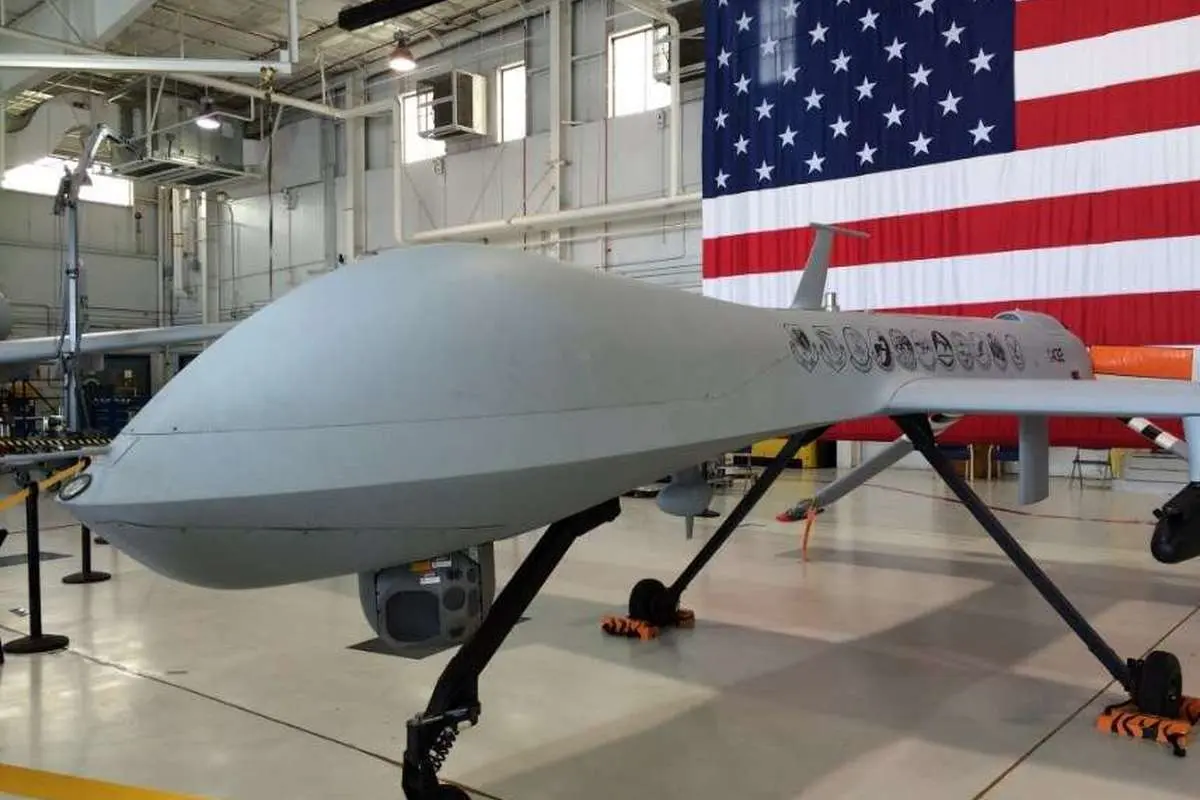 کپی ایالات متحده از شاهدان USAA 4 کپی ایالات متحده از شاهدان USAA