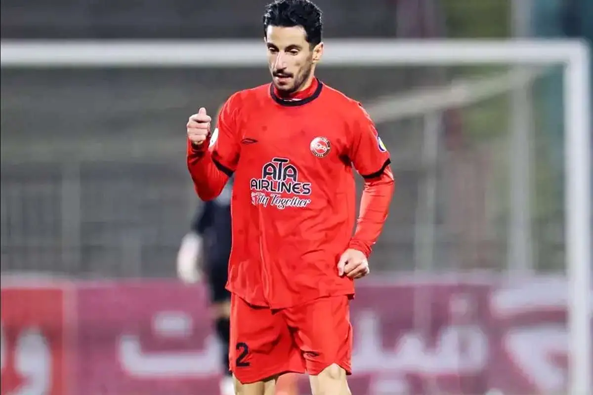 گسترش پرسپولیس با تراکتور 4 گسترش پرسپولیس با تراکتور