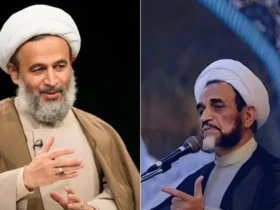 یک داستان جدید و اختلافات Panahian در اشرفی esfahani در esfahani