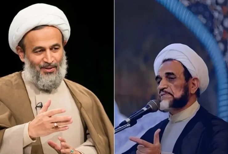 یک داستان جدید و اختلافات Panahian در اشرفی esfahani در esfahani 28 یک داستان جدید و اختلافات Panahian در اشرفی esfahani در esfahani