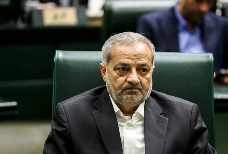 یک دستورالعمل جدید آموزشی در ثبت نام دانش آموزان 33 یک دستورالعمل جدید آموزشی در ثبت نام دانش آموزان