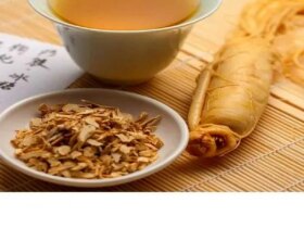 ۱۰ نوشیدن کره ای برای به تأخیر انداختن پیری