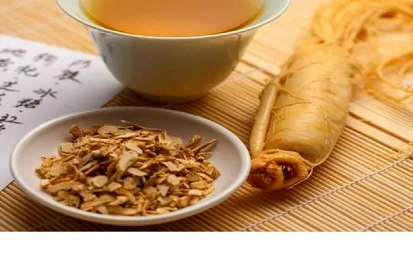 ۱۰ نوشیدن کره ای برای به تأخیر انداختن پیری