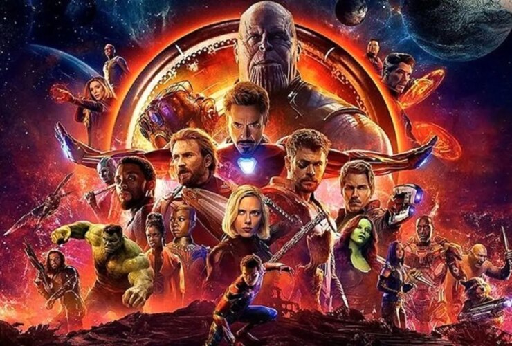 ۲ فوتبال تاریخ سینما ؛ چه کسی برتر است؟!