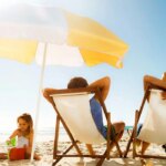 ۲ وسایل نقلیه هوشمند و کاربردی برای سفرهای تابستانی