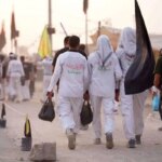 1 میلیون و 6000 نفر در سیستم SAMAH