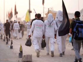 1 میلیون و 6000 نفر در سیستم SAMAH