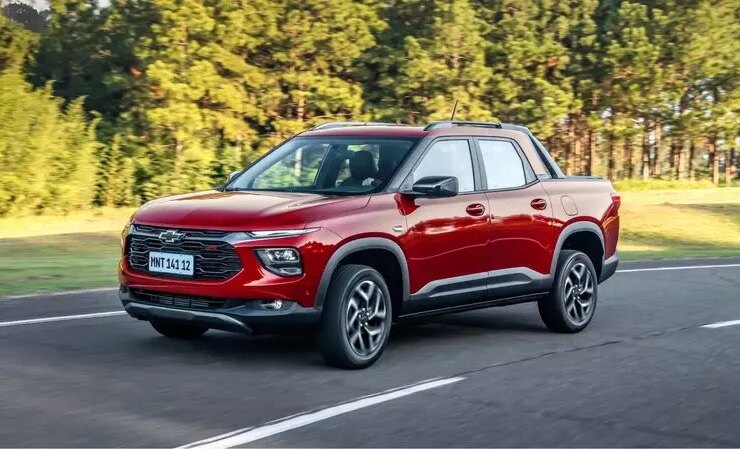 و شما ساحل هستید