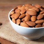 مصرف بیش از حد -آلود برای بدن مضر است؟