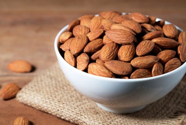 مصرف بیش از حد -آلود برای بدن مضر است؟