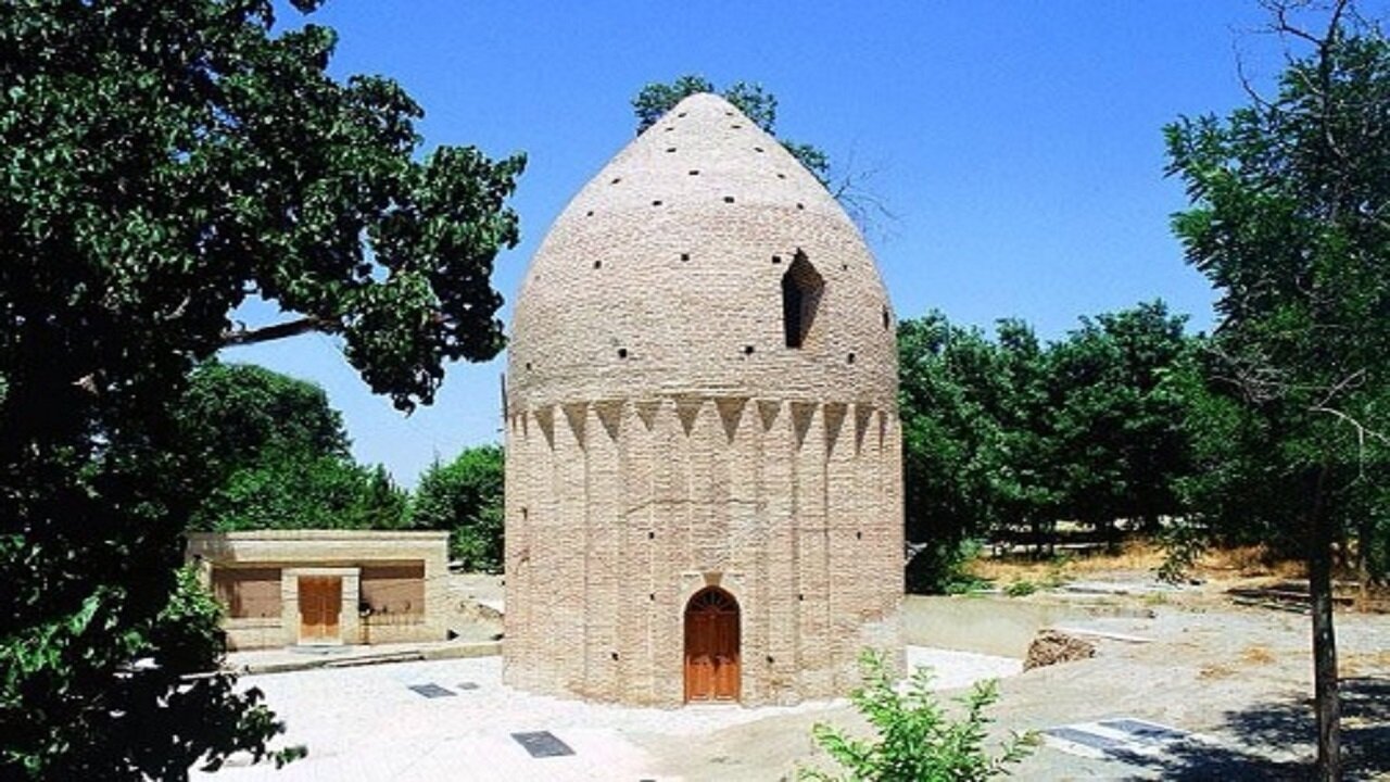 ماجراجویی تابستانی در سرمایه/ ارتقاء ؛ هدف بی نظیر در اطراف تهران 8 ماجراجویی تابستانی در سرمایه/ ارتقاء ؛ هدف بی نظیر در اطراف تهران