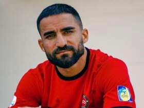 سپاهان بازیکن تراکتور را مصادره کرد. آیا جابجایی ویژه ای در جاده وجود دارد؟