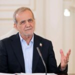 پزشکان فردا به کشور می روند