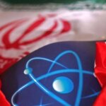 آخرین وضعیت صنعت هسته ای کشور پس از جنگ 12 روزه