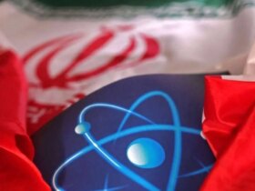 آخرین وضعیت صنعت هسته ای کشور پس از جنگ 12 روزه