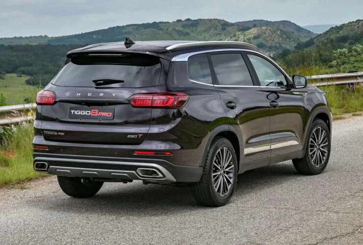 فروش قسط مدیران حمل و نقل