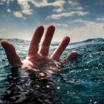 سه دانش آموز تهانی در ساحل رامسر غرق شدند