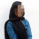 کلاهبرداری یک زن جوان با پیش فروش ماشین