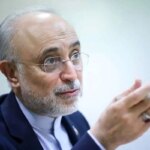 واکنش عجیب علی اکبر صالبی به احتمال جنگ علیه ایران