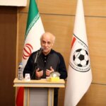 تصویر ؛ عکسهای قدیمی و کمتر داریوش مصطفی
