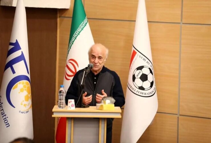 تصویر ؛ عکسهای قدیمی و کمتر داریوش مصطفی