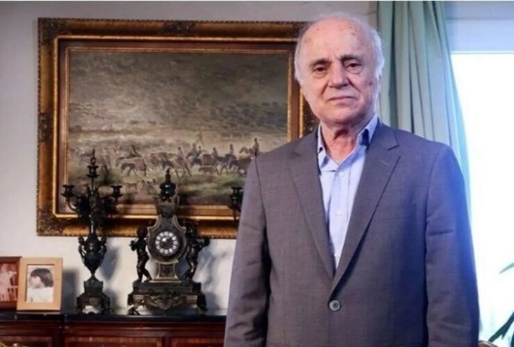 اخبار درد نیمه شب ؛ داریوش مصطفی درگذشت