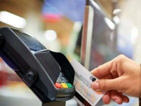 مالیات جدید در معاملات بانکی