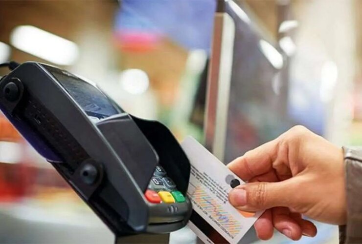 مالیات جدید در معاملات بانکی 18 مالیات جدید در معاملات بانکی