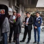برای بازنشستگان ، دو میلیون 600000 رستاخیز واریز کنید