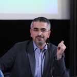 Ibbing یک معیار جدید Farabi برای انتخاب طرح های سینمایی دارد