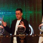 مربی تلویزیون مربی تلویزیون!