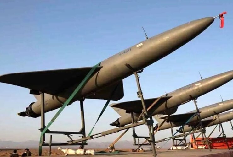 ظهور ناشناخته ترین درن ایران 10 ظهور ناشناخته ترین درن ایران