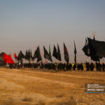 arbaeen 1 / arbaeen چه نکاتی طلا برای hacilar چه نکاتی دارد؟