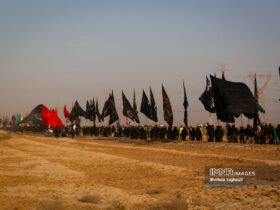 arbaeen 1 / arbaeen چه نکاتی طلا برای hacilar چه نکاتی دارد؟