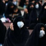 مسمومیت غذایی 4 نفر در مراسم عزاداری