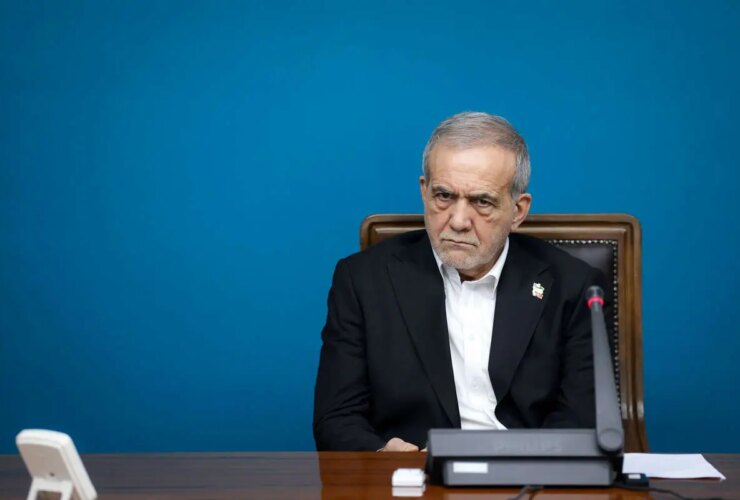 داستان "Ja'far Walken" ؛ منظور از پزشکان چیست؟