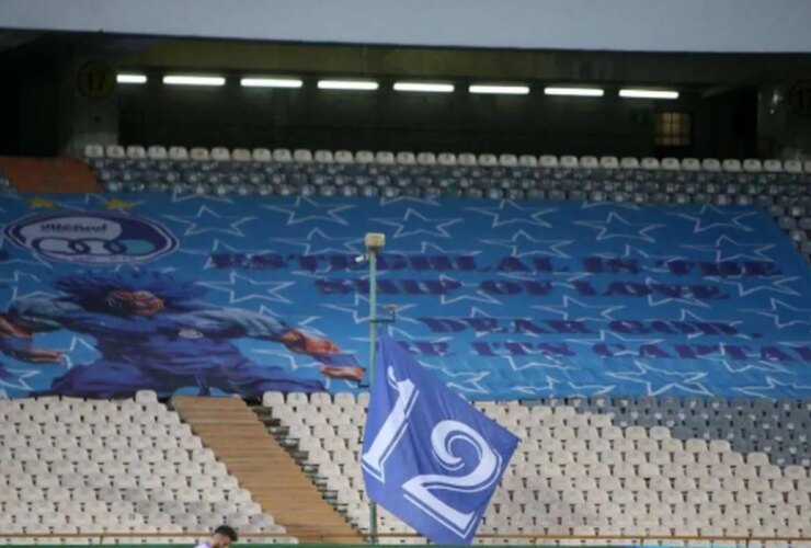 چهار خبر خرید بازیکنان خارجی با استقلال